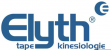 Elyth