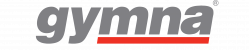 Gymna-logo