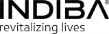 INDIBA_Logo_2019