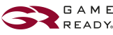 LOGO-FINAL-NEGRO