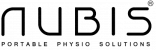 cropped-cropped-logo