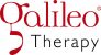 galileo-therapy_logo_300dpi-1-1024x556