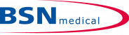 logo_bsn_medical