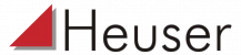 markenlogo_heuser