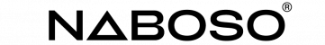 naboso-logo